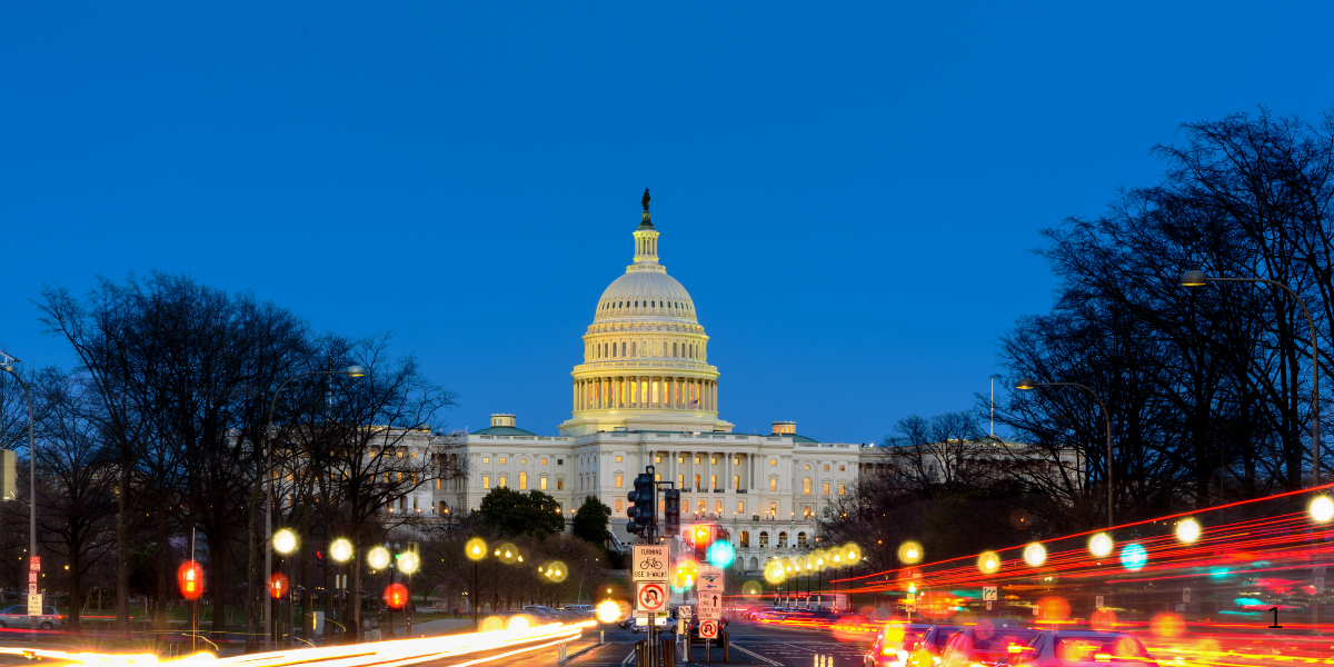 Popular USA City Tours