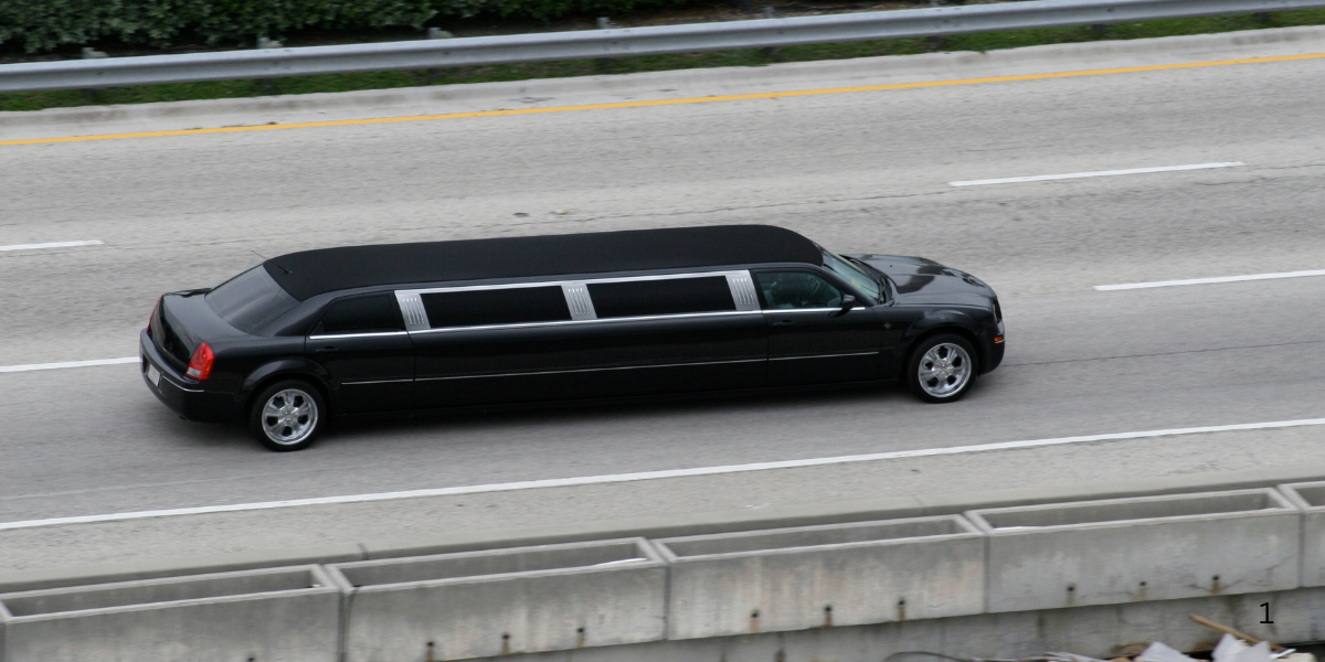 limo service city tours