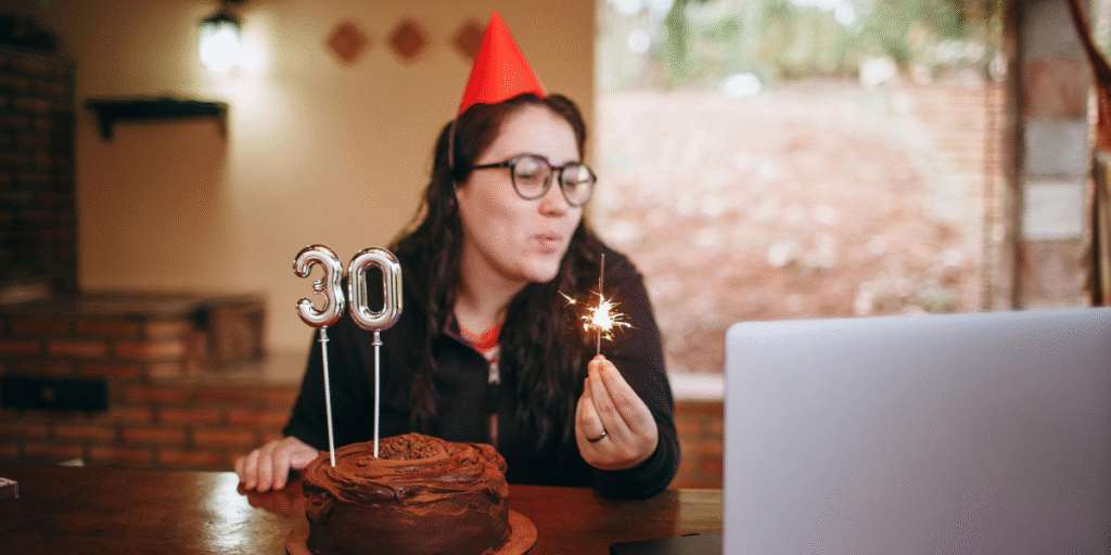 Things to Do for a Birthday in Los Angeles