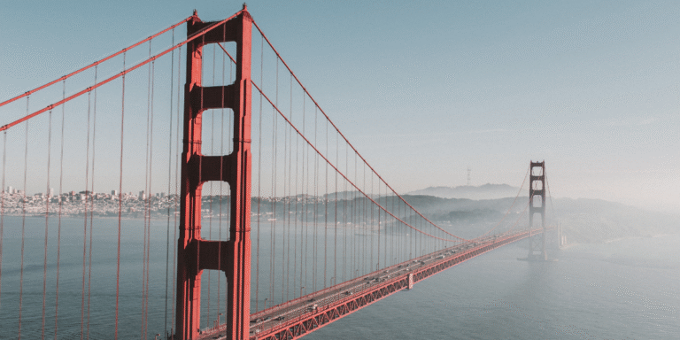 Things to Do in San Francisco