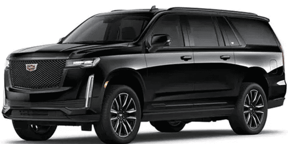 Understanding the Meaning of Luxury Cars