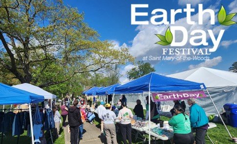 Best Earth Day Festival