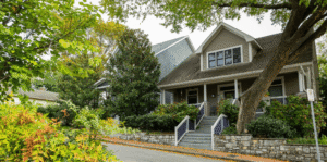 Germantown Nashville