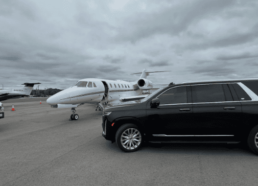 Visit Murfreesboro, TN